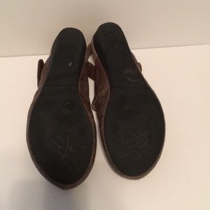 OTBT Shoes - Shoes OTBT Shoes - Shoes